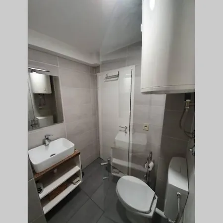 شقة L&v سبليت